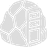 Granite.so • Cloud platform for startups and small businesses logo