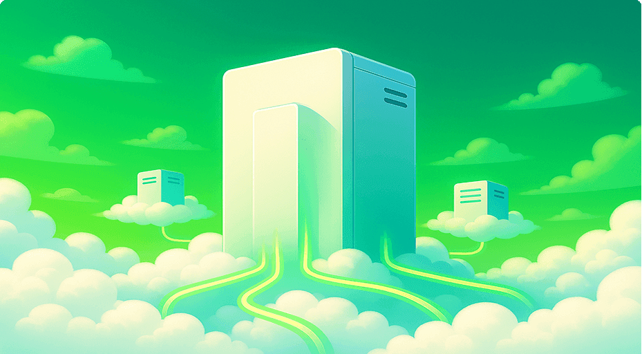 Granite Launches Open Beta of Its Cloud Platform for Developers and Startups