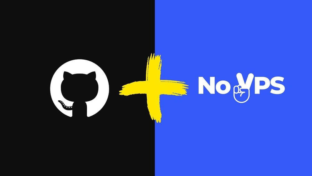 GHCR vs Granite: Docker registry or managed deploys?