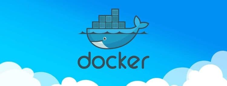 The Future of Servers and Infrastructure: Why Docker is Essential for Modern Development and DevOps Practices