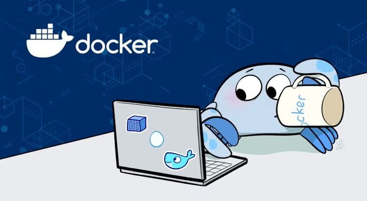 How to download Dockerfile from any Docker Hub image