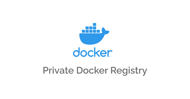 Docker pull image from private registry: auth & tags